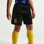 Dětské trenky Nike Inter Milán domácí 2026/2027