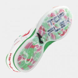 Sálové kopačky Joma Top Flex 2685