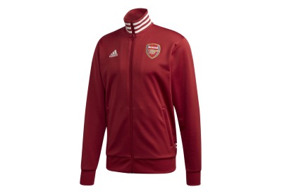 Sportovní bunda adidas Arsenal FC 3S