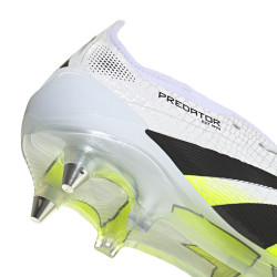 Kopačky adidas Predator Elite FT SG