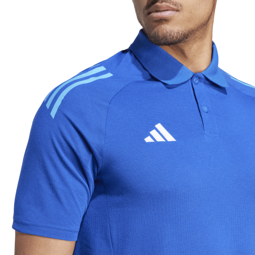 Polo triko adidas Tiro 24 Competition