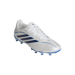 Kopačky adidas Copa Pure IV League FG
