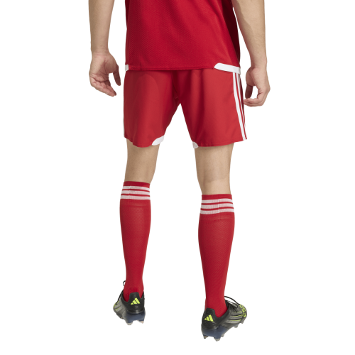 Trenky adidas Tiro 26 Competition Match