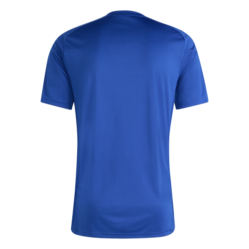 Dres adidas Tiro 26 League