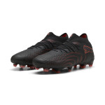 Kopačky Puma FUTURE 9 Ultimate FG