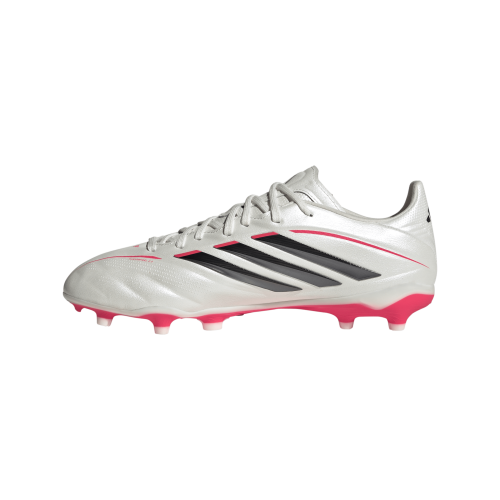 Dětské kopačky adidas Copa Pure IV Elite FG