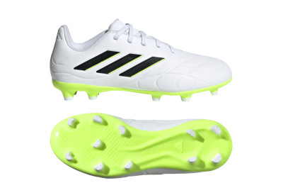 Dětské kopačky adidas Copa Pure.3 FG