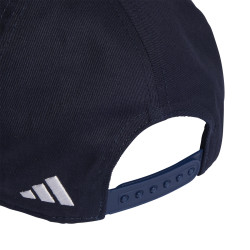 Dětská kšiltovka adidas Real Madrid