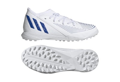 Dětské kopačky adidas Predator Edge.3 TF