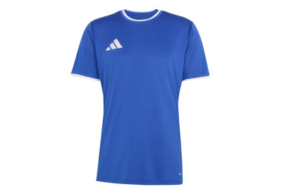Dres adidas Entrada 26