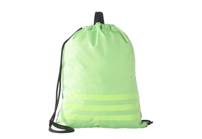 Vak na sportovní potřeby adidas ACE GB 17.2