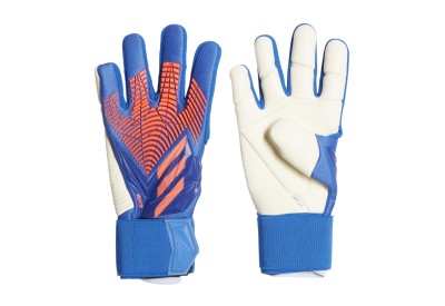 Dětské brankářské rukavice adidas Predator Pro