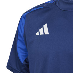 Dětský dres adidas Tiro 24 Competition Match