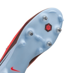 Kopačky Nike Phantom 6 Low Academy SG-Pro AC
