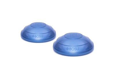 BOSU® Balance Pods XL