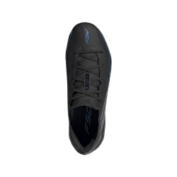 Dětské kopačky adidas F50 Hyperfast Elite FG