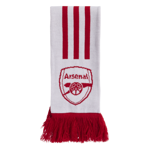 Šála adidas Arsenal FC