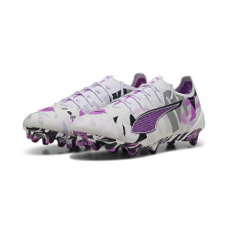 Kopačky Puma ULTRA 5 Ultimate Forever FG