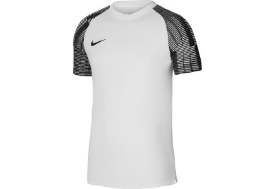 Dětský dres Nike Academy