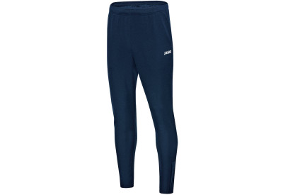Dětské tréninkové kalhoty JAKO Classico