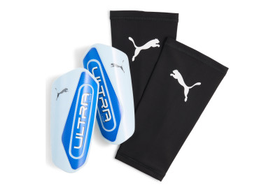 Fotbalové chrániče Puma ULTRA Light Sleeve
