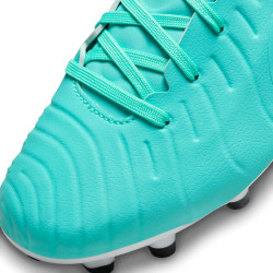 Dětské kopačky Nike Tiempo Legend 10 Academy FG/MG