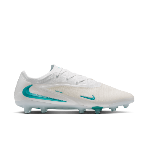 Kopačky Nike Phantom 6 Low Elite AG-Pro