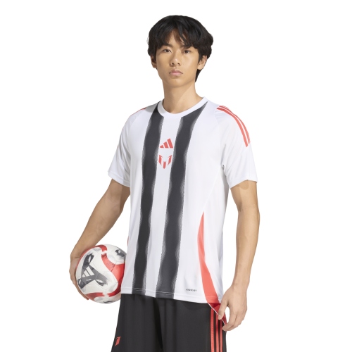 Tréninkový dres adidas Messi