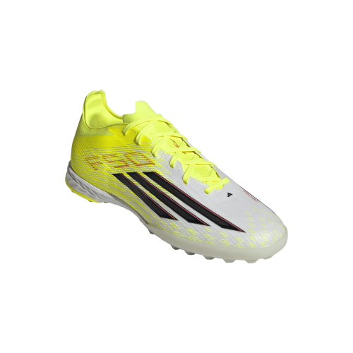 Kopačky adidas F50 Pro TF