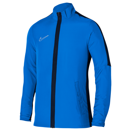 Dětská vycházková bunda Nike Dri-FIT Academy 23