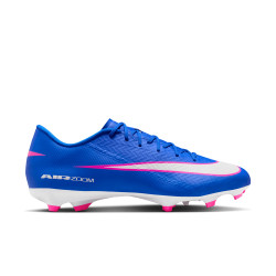 Kopačky Nike Mercurial Vapor 16 Academy FG/MG