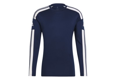 Dres adidas Squadra 21 dlouhý rukáv