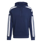Mikina s kapucí adidas Squadra 21 Sweat Hoodie