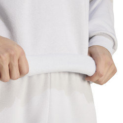 Mikina adidas Entrada 26 Sweat Top