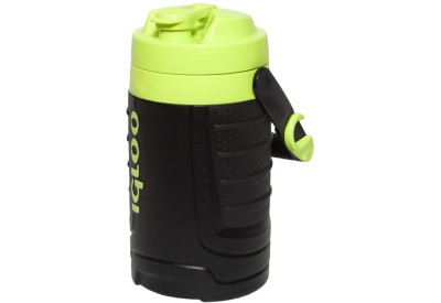 Chladící sportovní lahev Proformance 1/2 Gallon