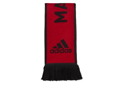 Šála adidas Manchester United FC