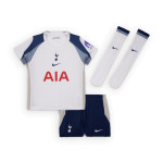 Dětský komplet Nike Tottenham Hotspur domácí 2025/2026