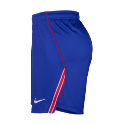 Trenky Nike PSG domácí 2026/2027
