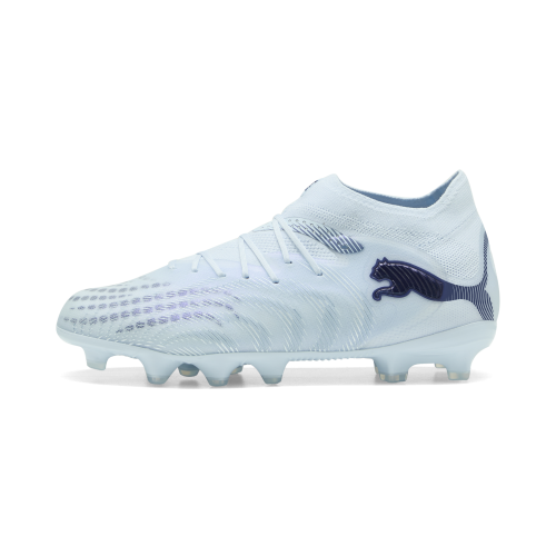 Dětské kopačky Puma FUTURE 9 Pro FG/AG