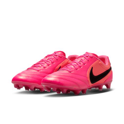 Kopačky Nike Tiempo Ligera Pro FG