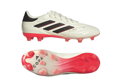 Kopačky adidas Copa Pure 2 Pro FG