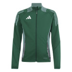 Dětská tréninková bunda adidas Tiro 24 Competition