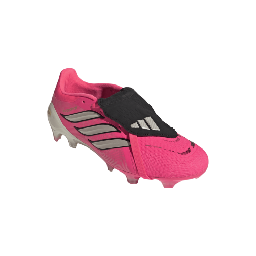 Kopačky adidas Predator Pro FT FG