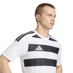 Dres adidas Hooped 26