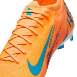 Kopačky Nike Mercurial Vapor 16 Pro KM FG