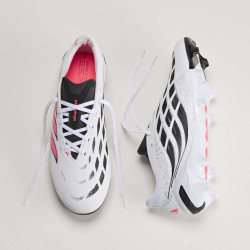 Kopačky adidas Predator League FG