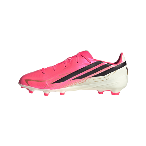 Dětské kopačky adidas F50 Hyperfast League FG