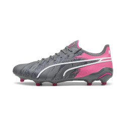 Kopačky Puma KING Ultimate Rush FG/AG