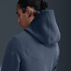 Mikina s kapucí Nike PSG Tech Windrunner