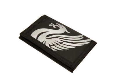 Peněženka Liverpool FC